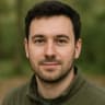 Marcin Nowicki