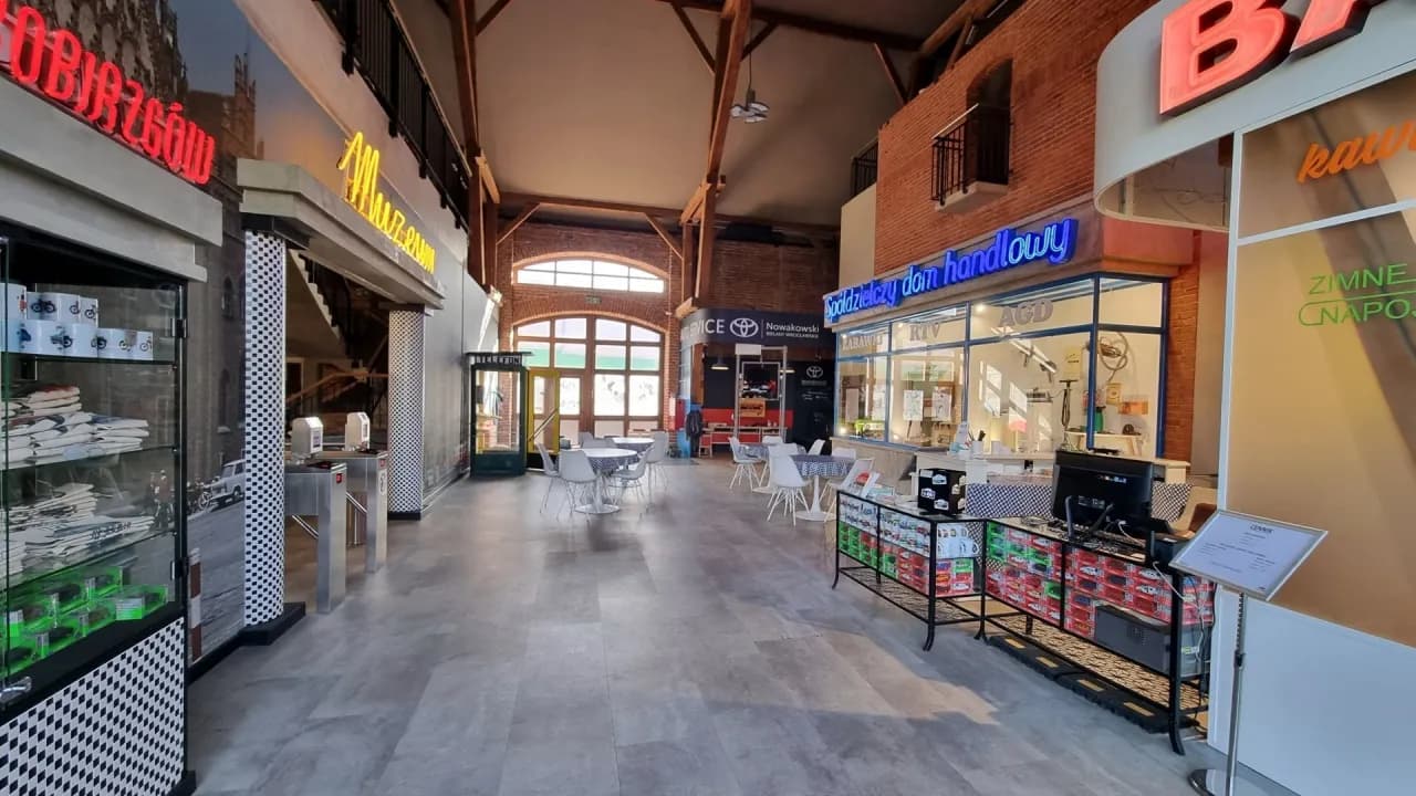 Najlepsze atrakcje w Zamku Topacz, które musisz poznać