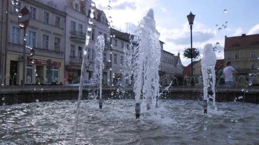 Najlepsze atrakcje w Śremie, które musisz zobaczyć podczas wizyty