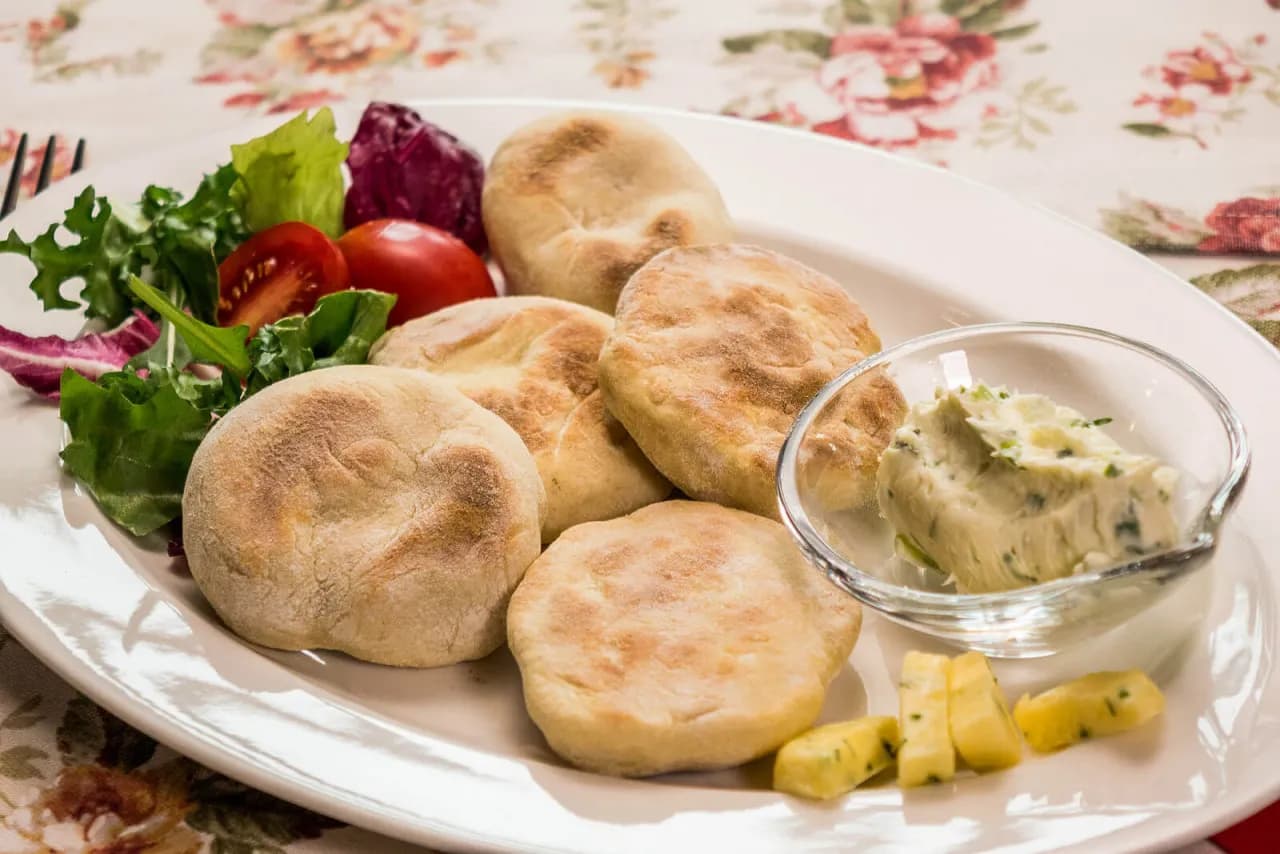 Potrawy regionalne Podkarpacia: smaki, które musisz poznać