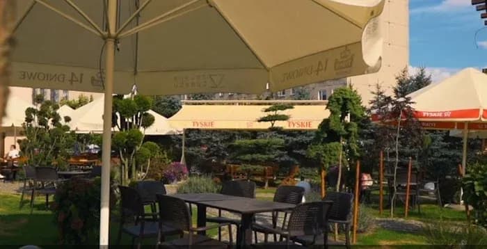 Gdzie zjeść w Wałbrzychu? Odkryj najlepsze restauracje i smaki