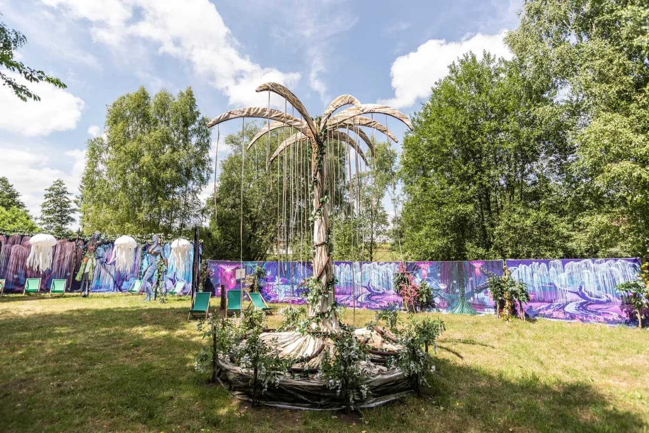 Atrakcje dla dzieci w Zgierzu – najlepsze miejsca na rodzinny dzień