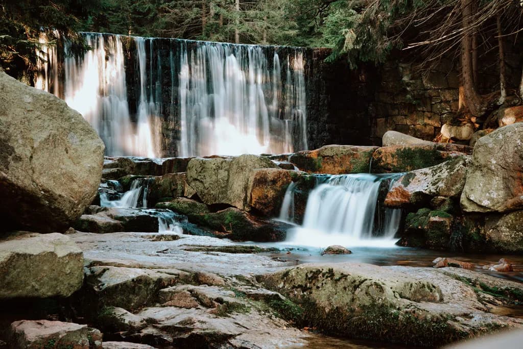 Najlepsze atrakcje w Karpaczu, które musisz zobaczyć na wyjeździe
