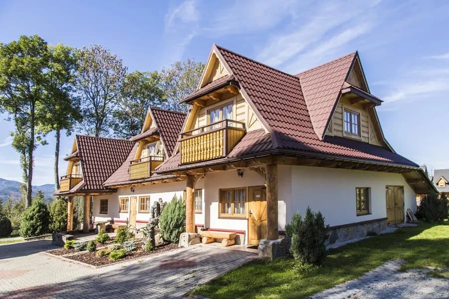 Gdzie szukać noclegu, aby zaoszczędzić i znaleźć najlepsze oferty