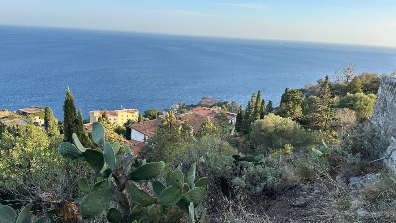 Gdzie zjeść w Taorminie? Unikaj drogich turystycznych pułapek