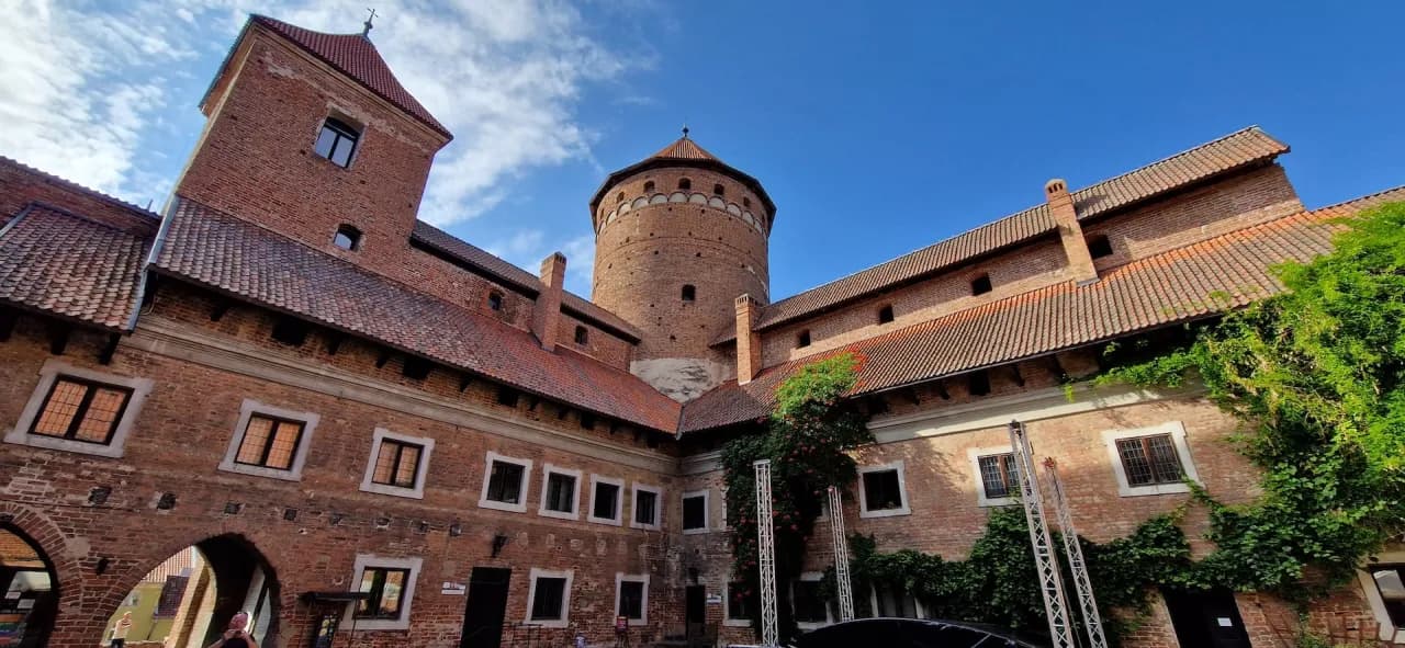 Najciekawsze atrakcje w Reszlu, które musisz zobaczyć podczas wizyty