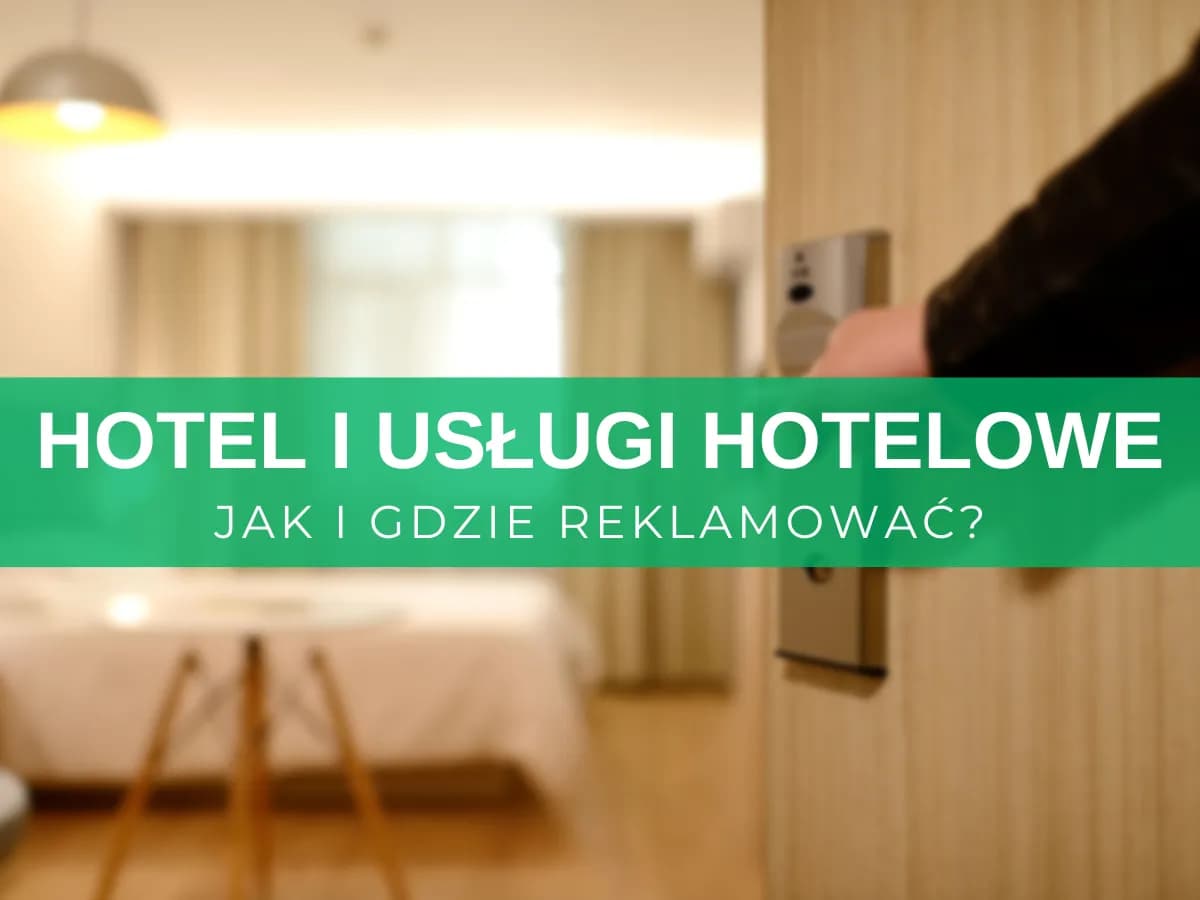 Gdzie reklamować noclegi, aby przyciągnąć więcej gości?