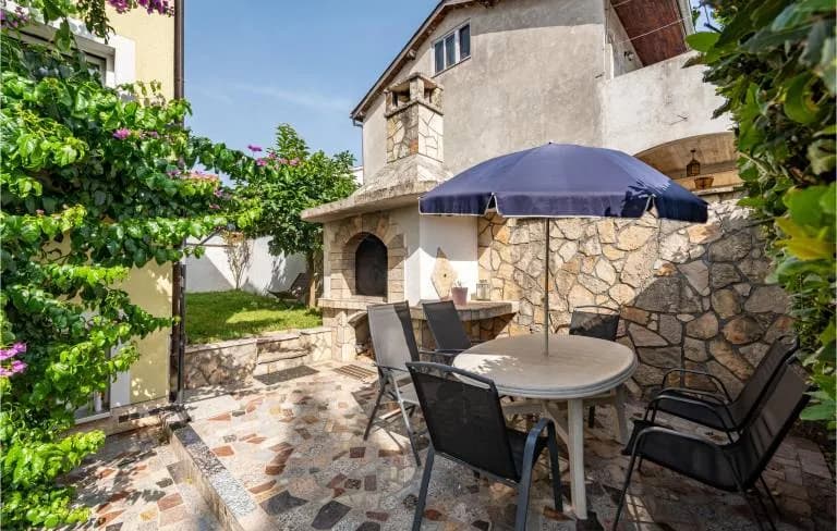 Najlepsze miejsca na nocleg w Maderze - uniknij złych wyborów