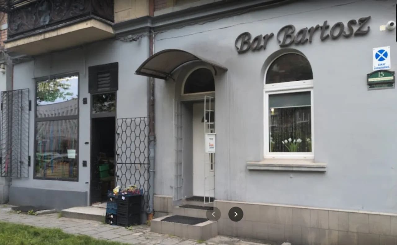 Bytom gdzie zjeść - najlepsze miejsca na smaczne posiłki w mieście