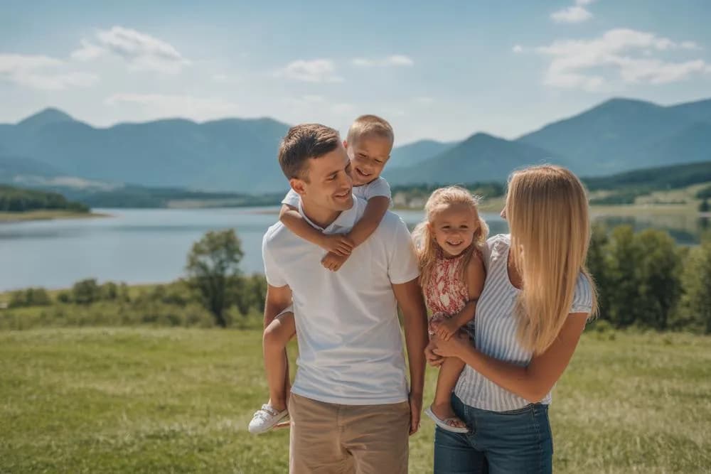 Gdzie można wykorzystać bon turystyczny bez noclegu? Odkryj ciekawe usługi