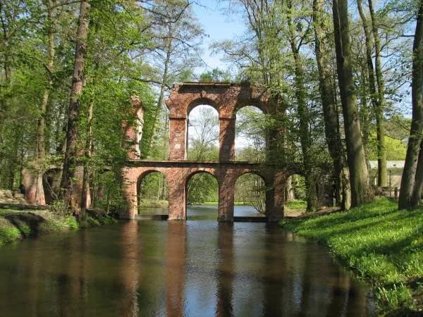 Najciekawsze atrakcje w łódzkim, które musisz zobaczyć w tym regionie