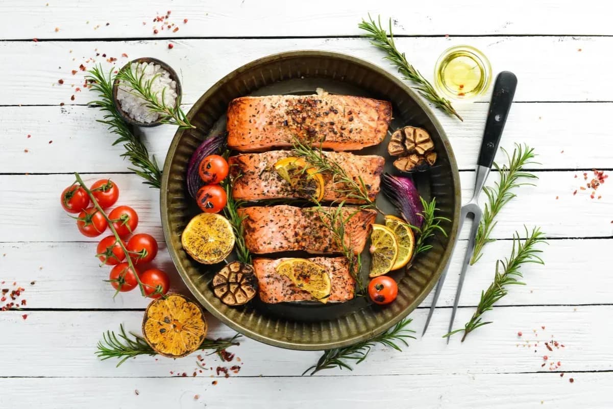 Nidzica gdzie zjeść - najlepsze miejsca na smaczny posiłek w mieście