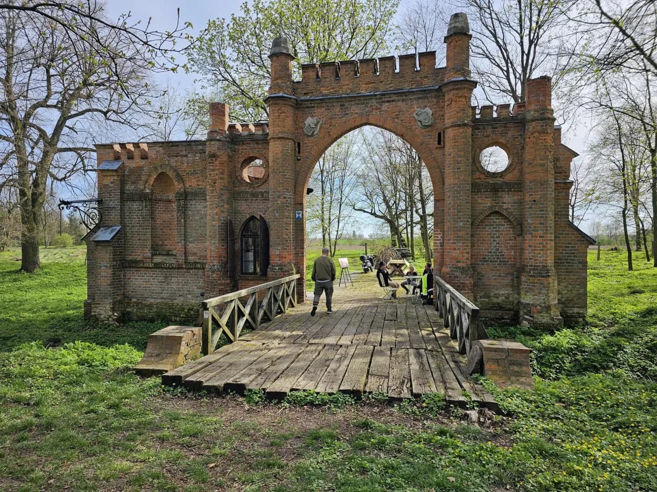 Najciekawsze atrakcje w Hrubieszowie, które musisz zobaczyć