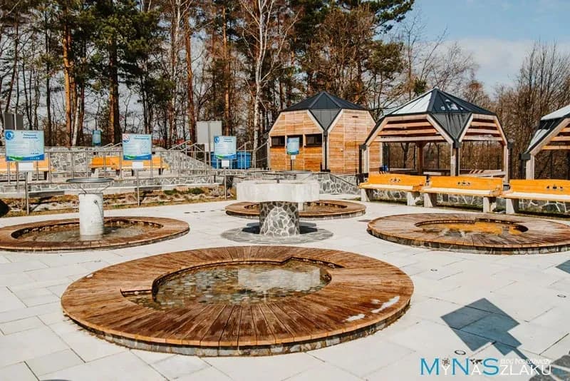 Najciekawsze atrakcje w Kluczborku, które musisz zobaczyć