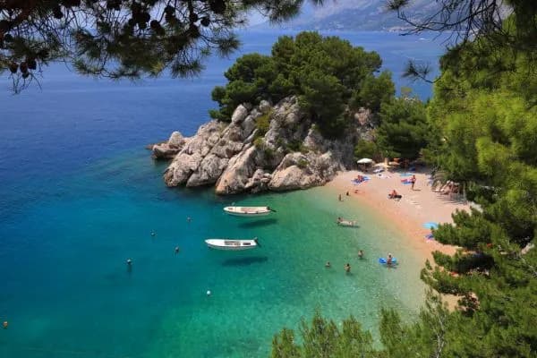 Najlepsze atrakcje w Breli, które musisz zobaczyć na wakacjach