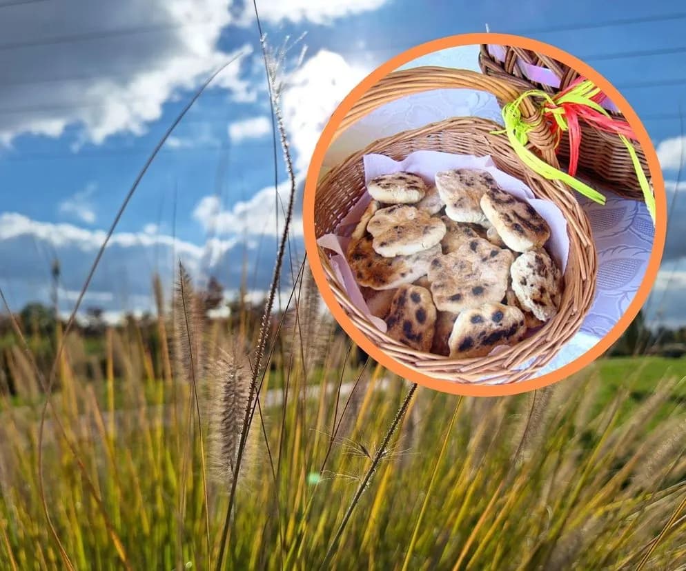 Kuchnia regionalna Kielce: Smaki, które musisz spróbować