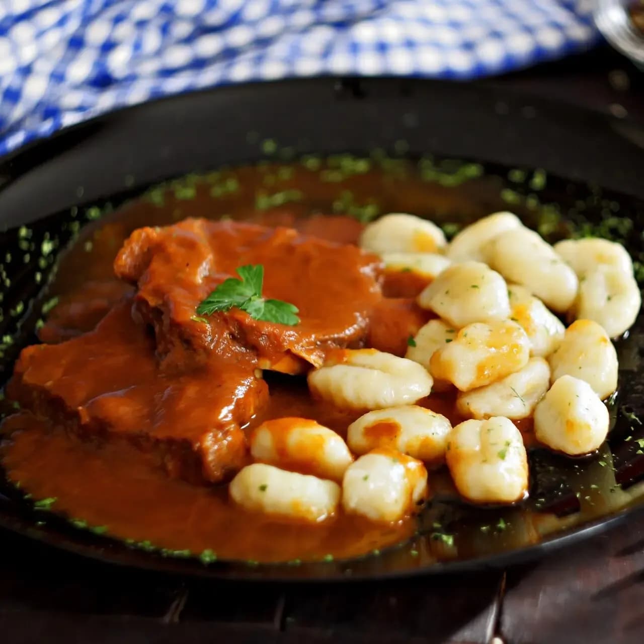 Co warto zjeść w Chorwacji? Odkryj smaki, które Cię zaskoczą