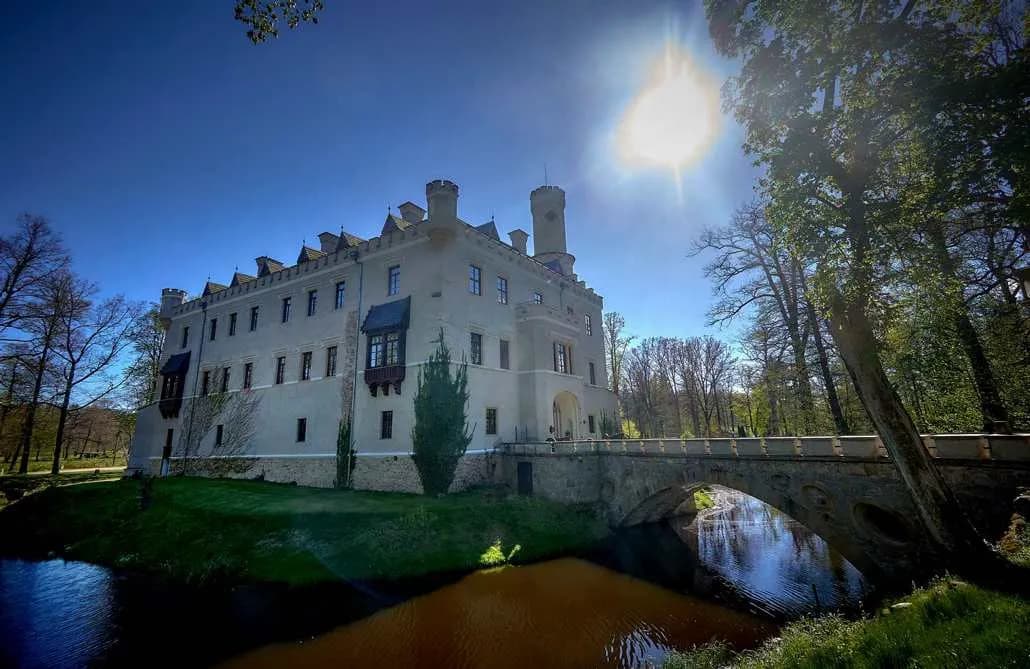 Najlepsze atrakcje w Karpnikach, które musisz zobaczyć podczas wizyty