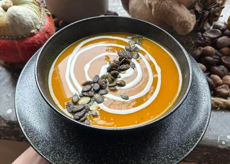 Gdzie zjeść w Toruniu - najlepsze miejsca na wyjątkowe dania