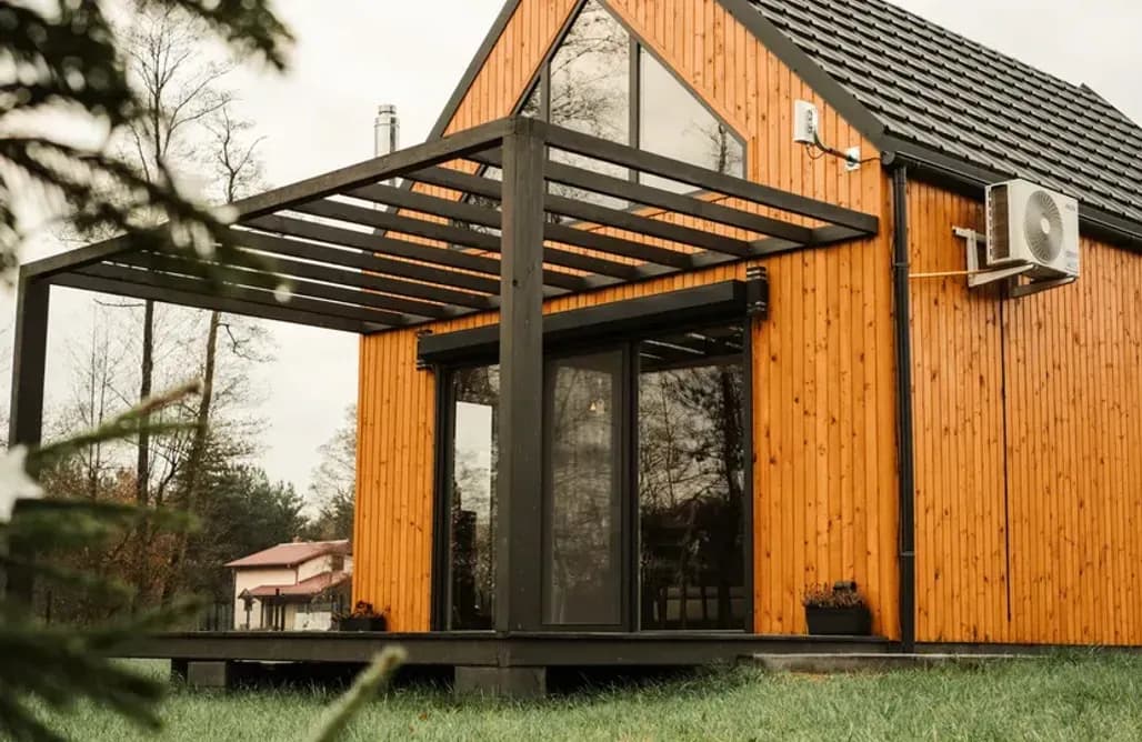 Działki rekreacyjne nad jeziorem Kujawsko-Pomorskie – idealne na wypoczynek