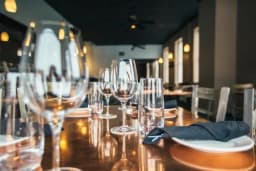 Zadar gdzie zjeść: najlepsze restauracje i smaki, które musisz spróbować