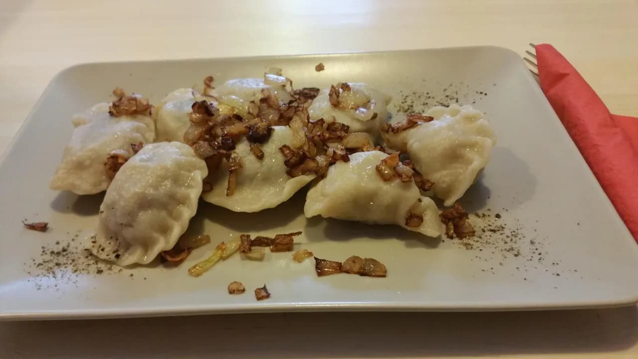 Pszczyna gdzie zjeść – najlepsze miejsca na smaczny posiłek i relaks