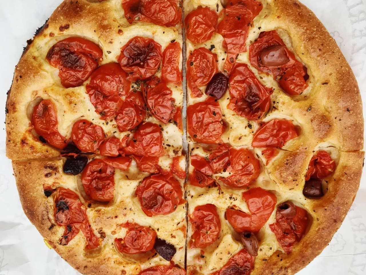 Gdzie zjeść w Bari? Odkryj najlepsze lokalne specjały i restauracje