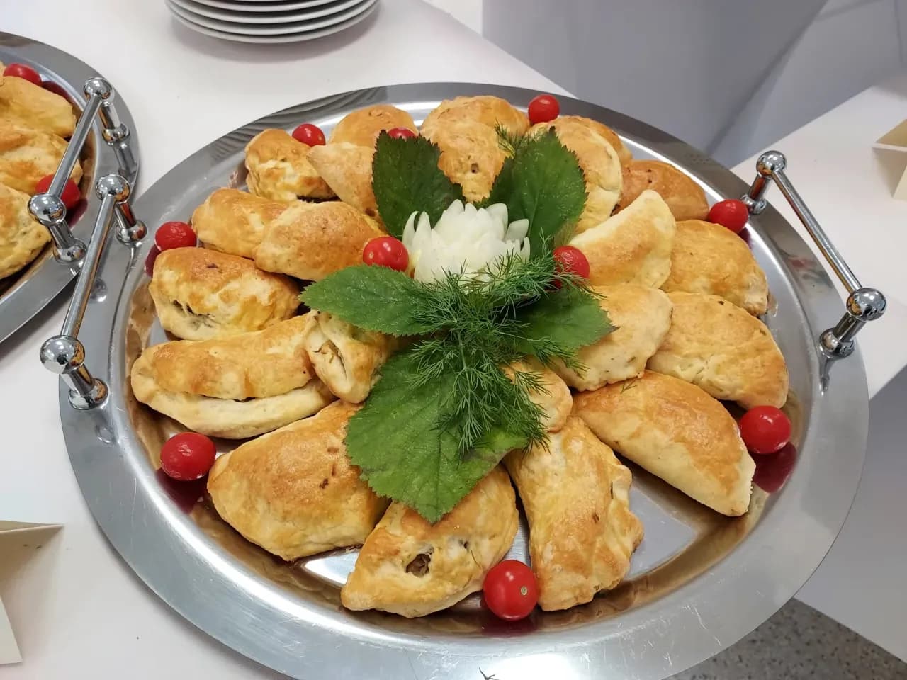 Co zjeść w Sandomierzu? Odkryj smaki, które musisz spróbować