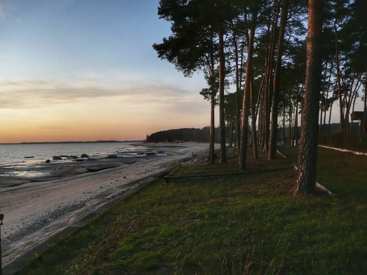 Najciekawsze atrakcje Opolszczyzny, które musisz zobaczyć w tym regionie