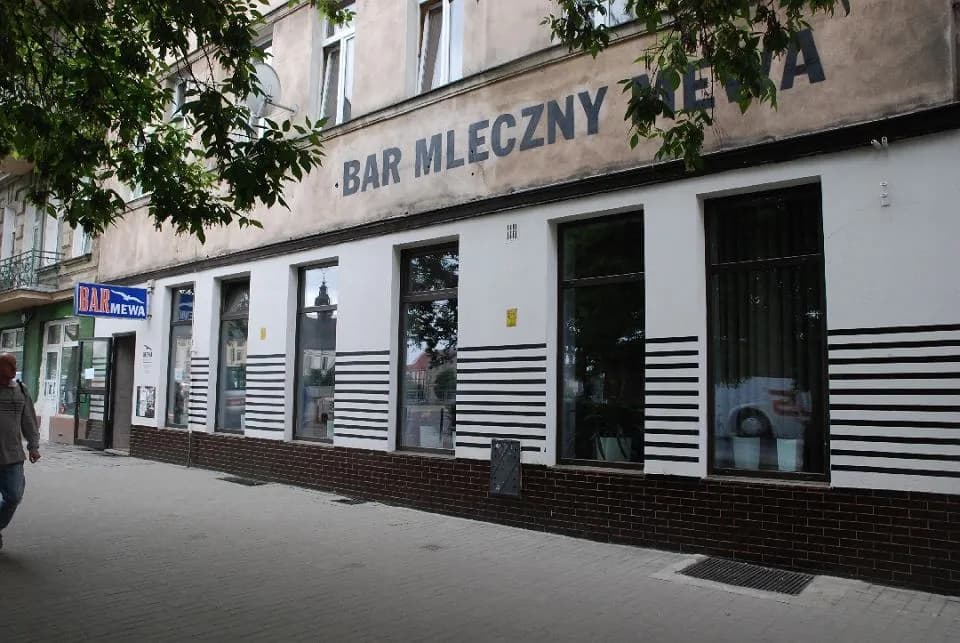 Gdzie zjeść we Wrocławiu tanio i smacznie - najlepsze miejsca na obiad