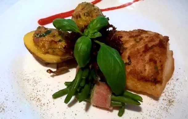 Co warto zjeść w Poznaniu? Odkryj nieznane smaki i tradycje