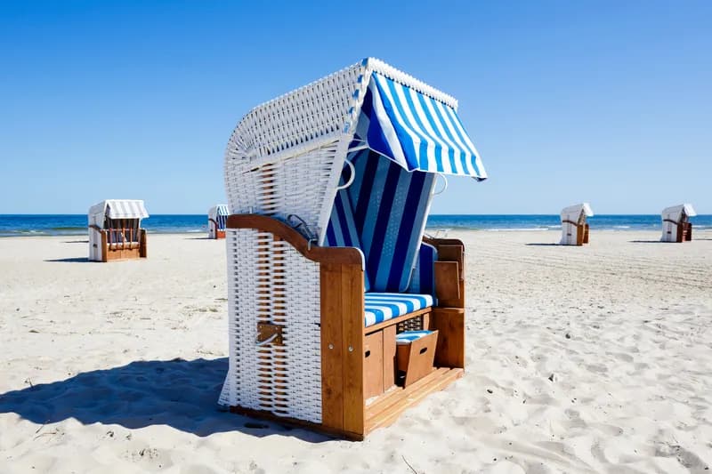 Atrakcje w Grzybowie: Odkryj najlepsze miejsca na niezapomniane wakacje