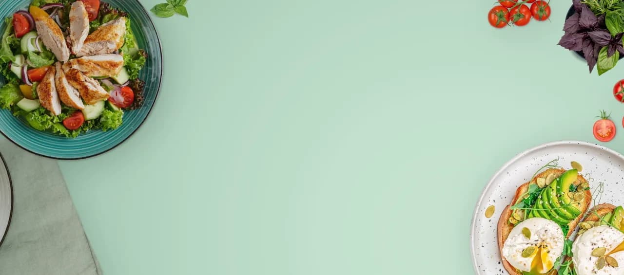 Gdzie zjeść w Oświęcimiu? Najlepsze restauracje, które musisz poznać