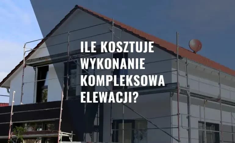 Ile kosztuje nocleg w Warszawie? Ceny, które mogą Cię zaskoczyć