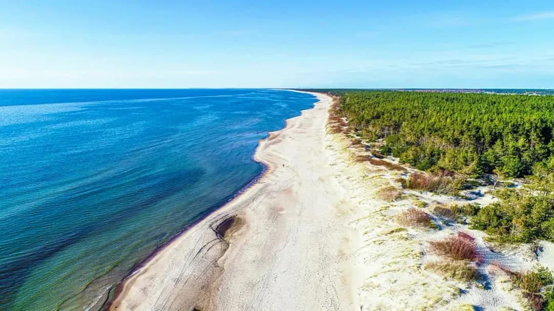 Karpacz najpiękniejsze miejsca – odkryj ukryte skarby tej miejscowości
