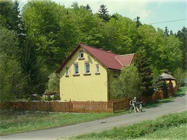 Góry Sowie: Najlepsze noclegi dla każdego budżetu i preferencji