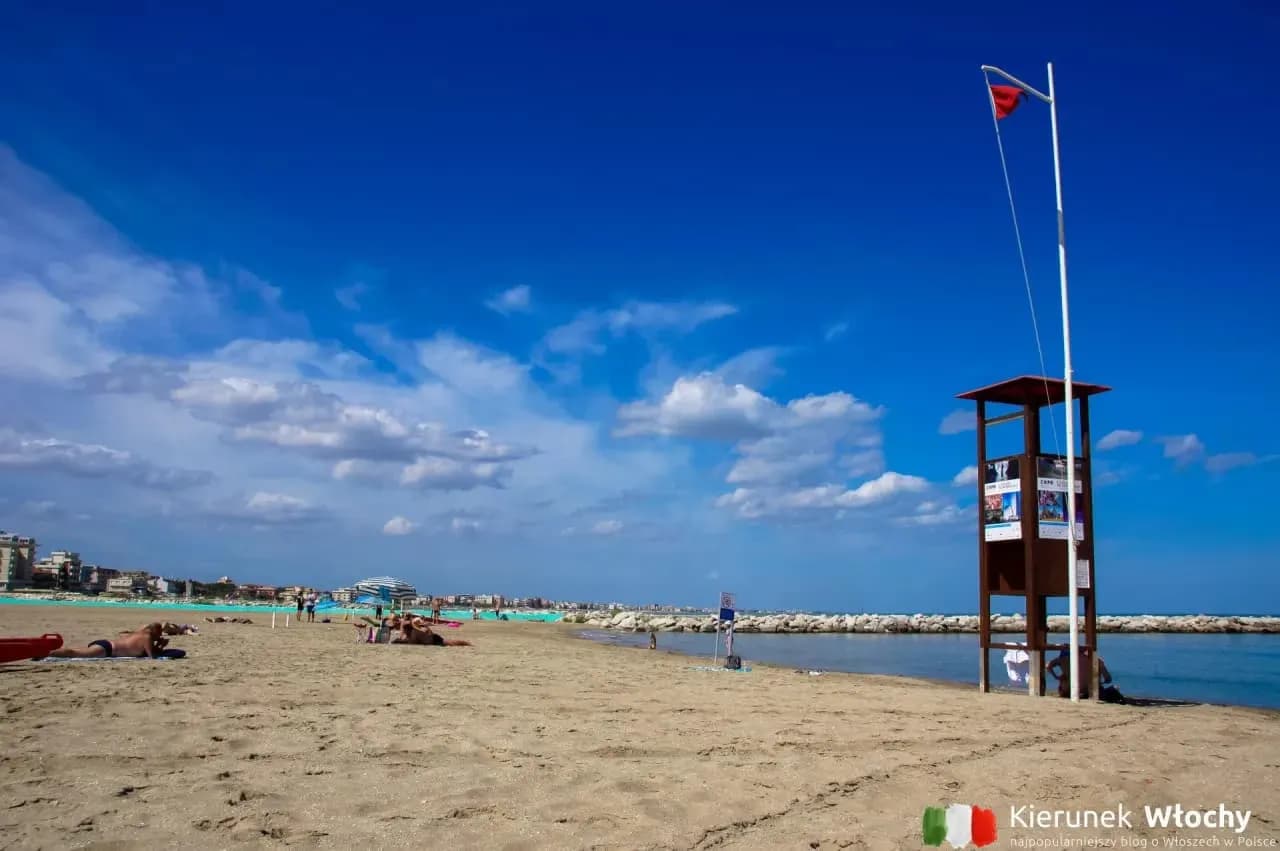 Najlepsze atrakcje w Kroczycach, które musisz zobaczyć podczas wizyty