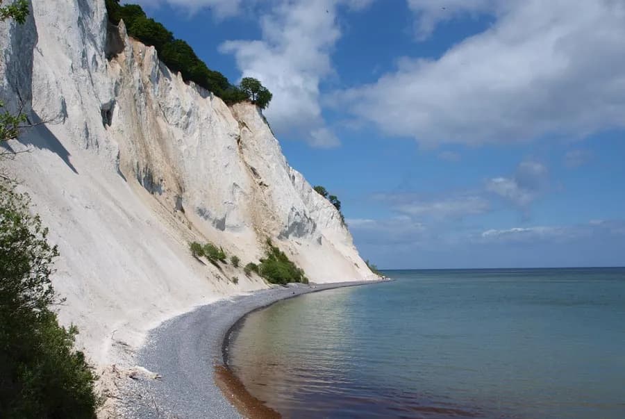 Najlepsze atrakcje w Danii, które zaskoczą każdego turystę