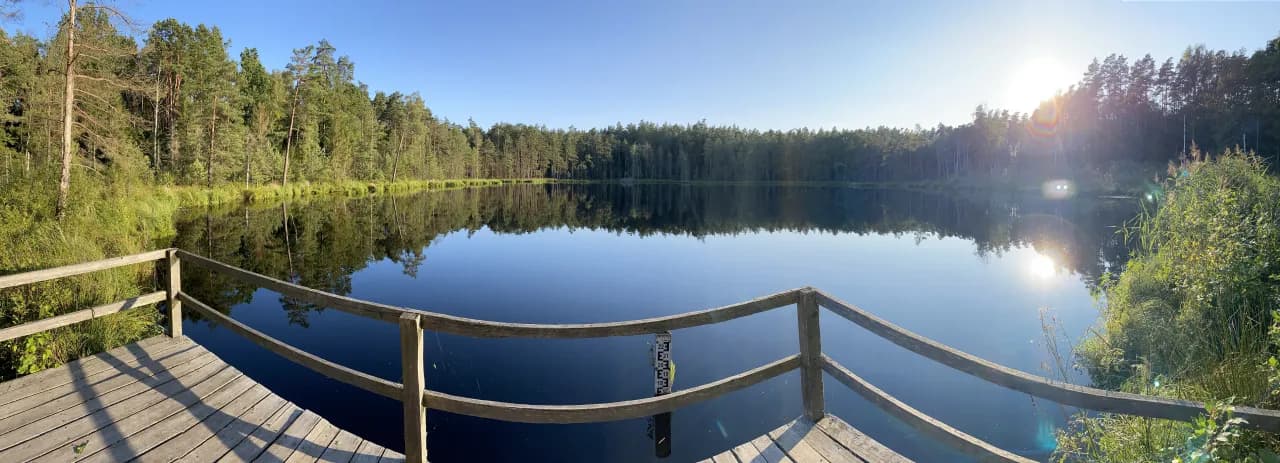 Spychowo atrakcje: odkryj najciekawsze miejsca i wydarzenia w regionie