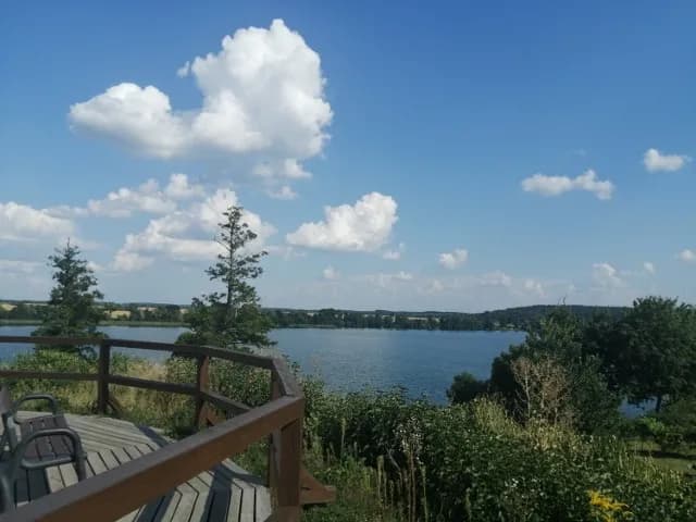 Niezapomniane atrakcje w Pszczewie, które musisz odwiedzić