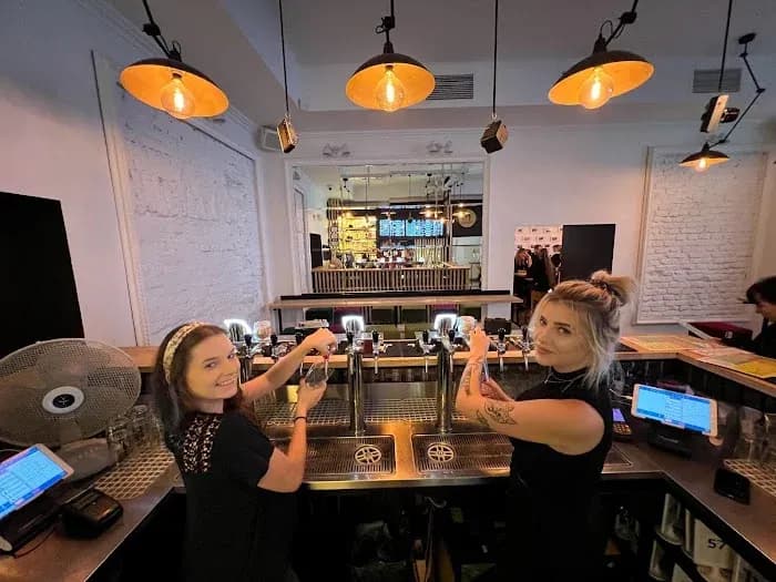 Gdzie zjeść w Lublinie? Odkryj najlepsze restauracje i smaki